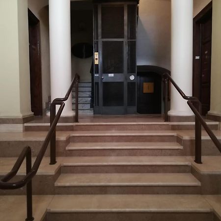 Colosseo Luxe Apartment In The Center Of Ρώμη Εξωτερικό φωτογραφία