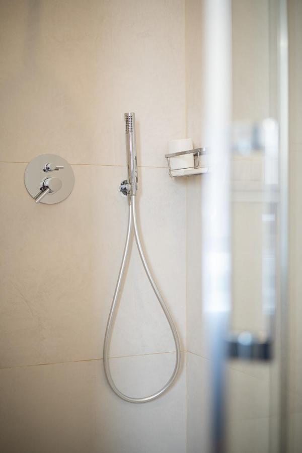 Colosseo Luxe Apartment In The Center Of Ρώμη Εξωτερικό φωτογραφία