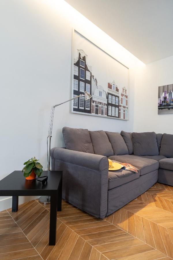 Colosseo Luxe Apartment In The Center Of Ρώμη Εξωτερικό φωτογραφία